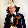 1979 - Awt Prins Jan I (Huveneers)