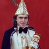 1978 - Awt Prins Marcel I (Heijligers)